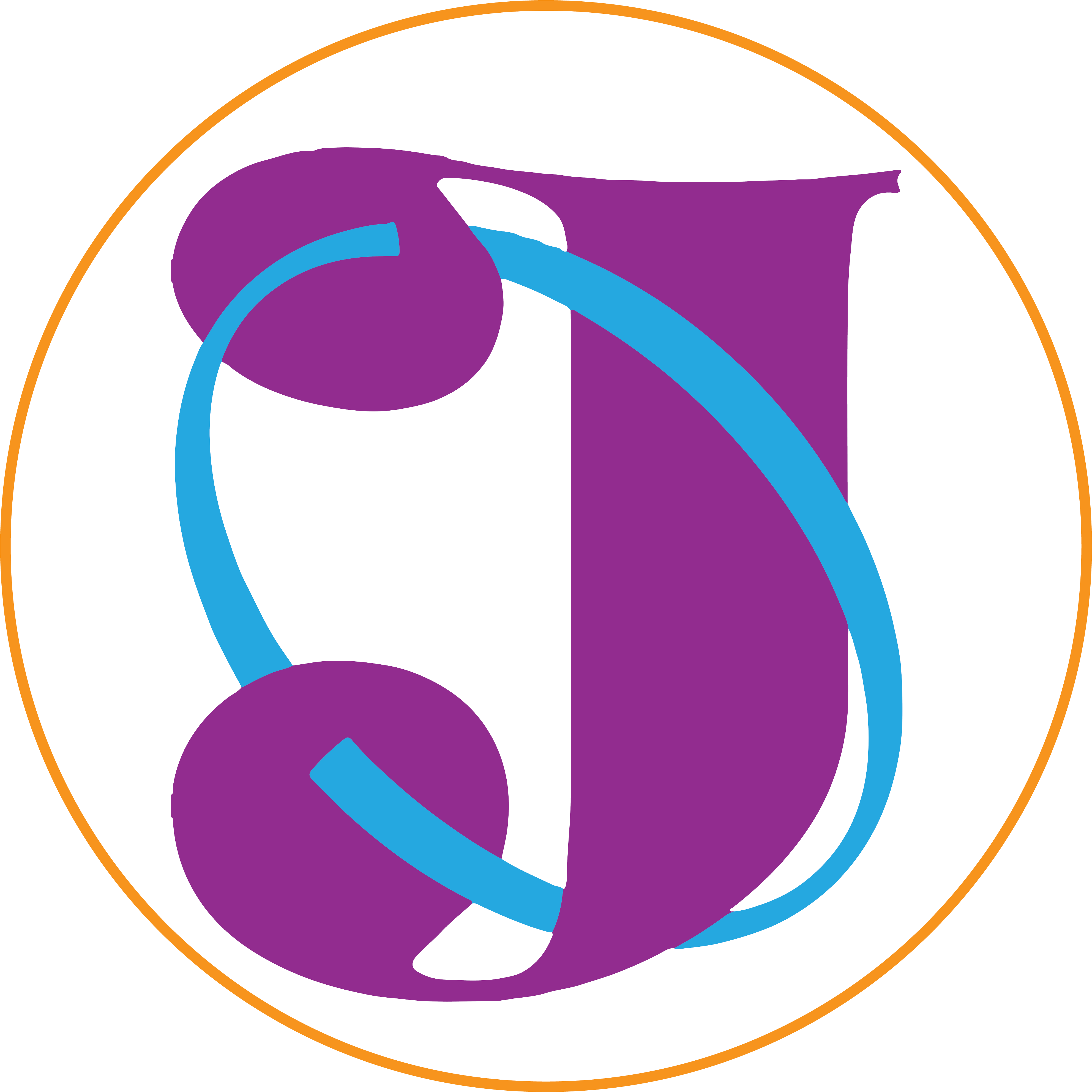 JBRY DESIGNERS Logo